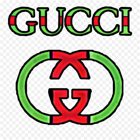 the gucci hand sign|gucci logo copy and paste.